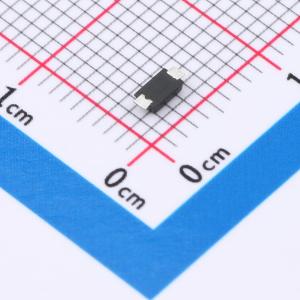 P4SMFT18A商品缩略图