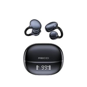 REP-W89(Blue)商品缩略图