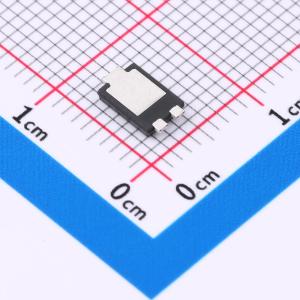 SDT8A60VP5-7D商品缩略图