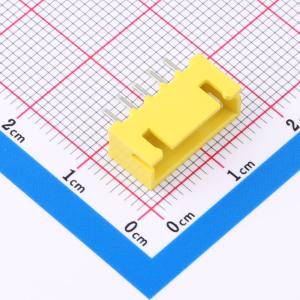 W2542110-5PY2123商品缩略图