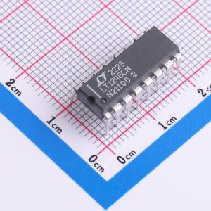 LT1248CN#PBF商品缩略图