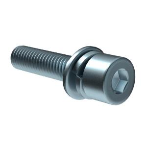 OEM102245商品缩略图