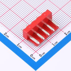 W396111K-5PR2123商品缩略图