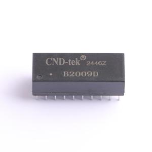 B2009D商品缩略图