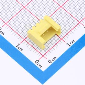 W200111K-4PY2123商品缩略图