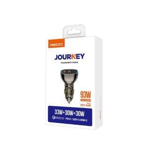 RCC-N18商品缩略图