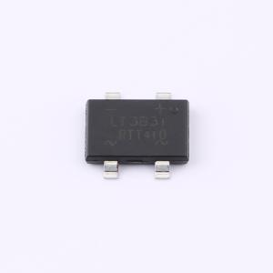 RTT410商品缩略图