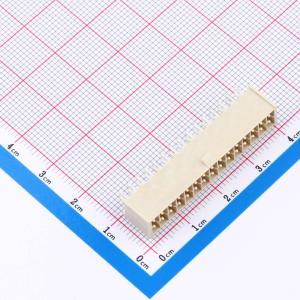 IPL1-115-01-L-D-K商品缩略图