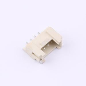 HY-4AWT商品缩略图