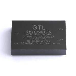 GH25-V2S12-S商品缩略图