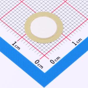 FT-12.5T-7.8A1商品缩略图