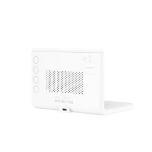 RLS-L12商品缩略图