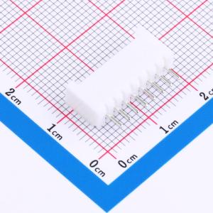 HY-8A商品缩略图