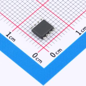 LM5101BMAX/NOPB商品缩略图