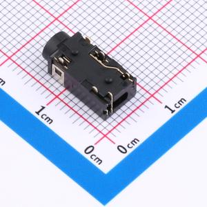 PJ-332F商品缩略图