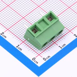 282838-2商品缩略图
