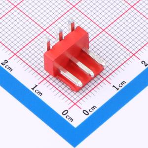 W396110K-3PR2123商品缩略图