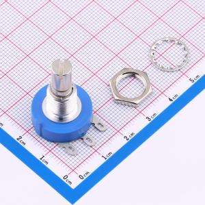 3852A-282-502AL商品缩略图