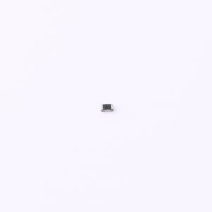 CRGCQ0402F56K商品缩略图