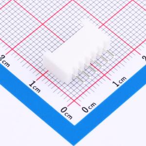 HY-6A商品缩略图