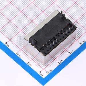 RJ3501-010-11商品缩略图