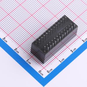 G4802D商品缩略图