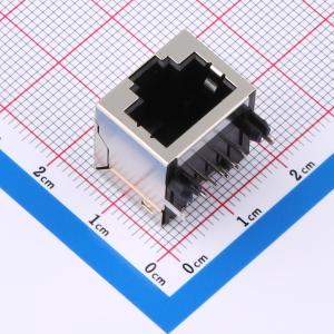 RJ45-202-05-23商品缩略图