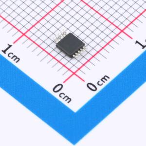 LMV792MM/NOPB商品缩略图