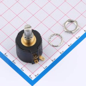 3549S-1AA-103A商品缩略图