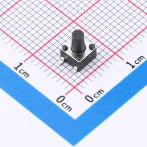TS-4565S商品缩略图