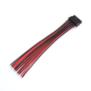 LNN300-100722-150-16P商品缩略图