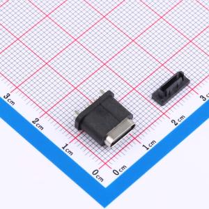 TYPE-C-31-E-19商品缩略图