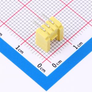 W200110K-3PY2123商品缩略图