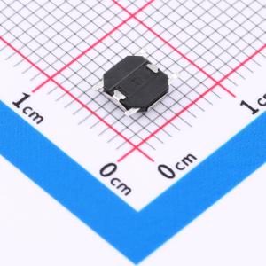 G4B16241R商品缩略图