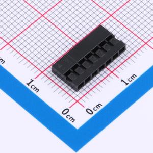 I-DS1071-01-SCB01x7商品缩略图