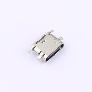 TYPE-C-31-M-13E商品缩略图