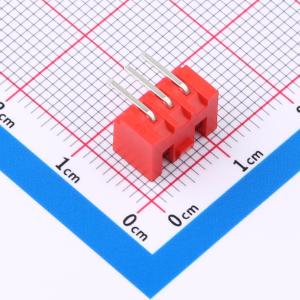 W254110K-3PR2123商品缩略图