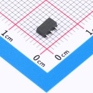 HT7330商品缩略图