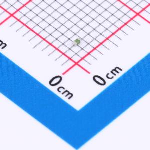 LQG15HN18NH02D商品缩略图