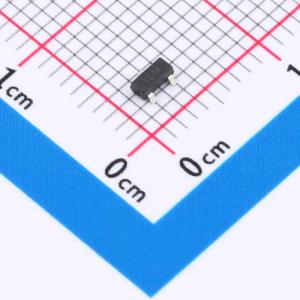 SMBTA06E6327HTSA1-HXY商品缩略图