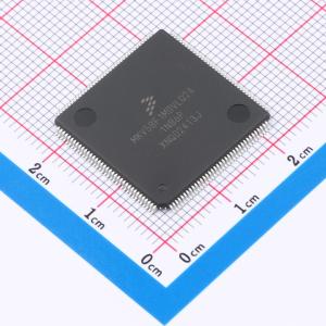 MKV58F1M0VLQ24商品缩略图