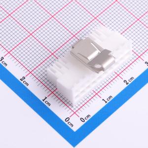 IPD1-10-D-K-M商品缩略图