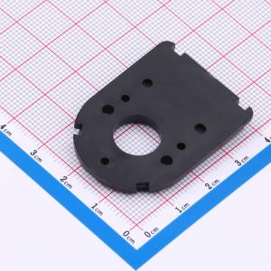 HEDM-5500#B13商品缩略图