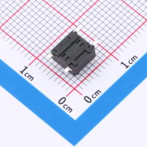 TS-6647S商品缩略图
