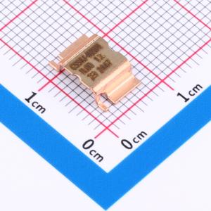 CSS4J-4026R-1L00FE商品缩略图