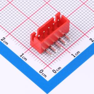 W2542100-5PR2123商品缩略图