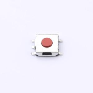 TS-6625SPR-5P商品缩略图