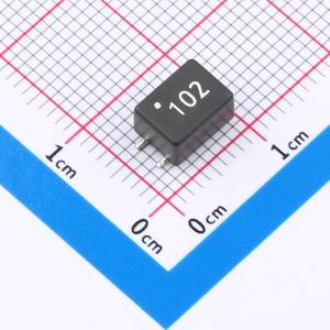 PSCLAQ0904B-102Z商品缩略图