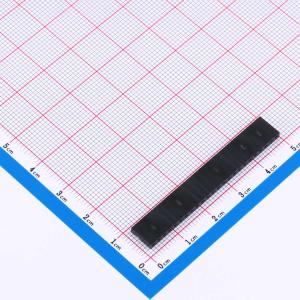 I-DS1071-01-SCB01x24商品缩略图