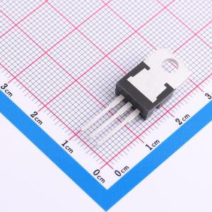 DOP30N06商品缩略图